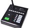 CS-5X - Call Station for RX45 Audio Matrix