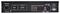 RMC240D - 100V Line Mixer Amplifier with CD, DAB+, BT and MP3 Player, 240W