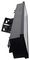 SPECTRABAR - 800W LED Colour Blinder and Strobe Bar