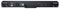 SPECTRABAR - 800W LED Colour Blinder and Strobe Bar
