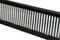 SPECTRABAR - 800W LED Colour Blinder and Strobe Bar