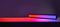 SPECTRABAR - 800W LED Colour Blinder and Strobe Bar