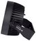SILENTPAR-180 - 6x 30W RGBWA+UV Silent PAR Can