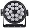 SILENTPAR-216 - 18x 12W RGBWA+UV Silent PAR Can