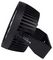SILENTPAR-216 - 18x 12W RGBWA+UV Silent PAR Can