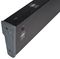 CSR-63 - Rack Mountable Mixer 9 Channel with DSP+BT