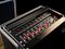 CSR-63 - Rack Mountable Mixer 9 Channel with DSP+BT