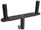 129.092UK - Adjustable 35mm T-Bar Adaptor