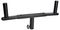 129.092UK - Adjustable 35mm T-Bar Adaptor