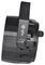 PAR-20 - 20W RGBW Mini LED PAR Light