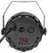 PAR-20 - 20W RGBW Mini LED PAR Light