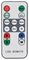 PAR-20 - 20W RGBW Mini LED PAR Light
