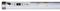 JTUBEX1 - Battery LED Tube RGB+ A + M Wireless DMX
