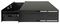 R2293-10-3UK - 3U Tour Grade Rack Drawer, 285mm Deep