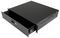 R2295-2UK  - 2U Lightweight Aluminium Rack Drawer, 385mm Deep