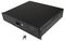 R2295-2UK  - 2U Lightweight Aluminium Rack Drawer, 385mm Deep