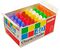 AS29 - Chunki Chalks - Pack of 40 Assorted Colours