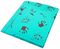 Z1022 - Plastic Table Cover