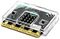 SKU05963 - Clear Case for micro:bit