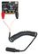 S8007 - Sound Cable for micro:bit