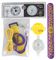 TKIT_0152 - Mover Kit