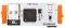 680-0004-0000A - CloudBit