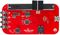 WIG-11888 - PicoBoard Sensor Kit