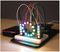 5603-ZIP - Zip™ LEDs Add-on Pack for the Kitronik micro:bit Inventor's Kit