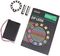 5603-ZIP - Zip™ LEDs Add-on Pack for the Kitronik micro:bit Inventor's Kit