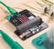 PIM355 - enviro:bit Sensor Board for micro:bit