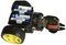 TALONRB - Talon Claw/Grabber Attachment for Robobit Robot