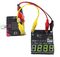 SKU00066 - 7 Segment Display for micro:bit