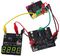 SKU00066 - 7 Segment Display for micro:bit