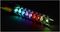 35140 - Zip Hex LEDs 5 Pack