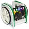 5652 - :MOVE Mini Buggy Mk2 Kit