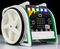 5652 - :MOVE Mini Buggy Mk2 Kit