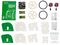 5652 - :MOVE Mini Buggy Mk2 Kit