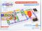 SC-310 - Snap Circuits Classic Plus - Build Over 300 Electronic Projects