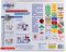 SC-510 - Snap Circuits Pro Plus - Build Over 500 Electronic Projects