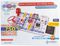 SC-760 - Snap Circuits Extreme Plus - Build Over 750 Electronic Projects
