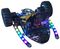 BIT:BOT XL - Bit:Bot XL Robot for micro:bit