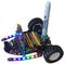 BIT:BOT XL - Bit:Bot XL Robot for micro:bit