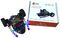 BIT:BOT XL - Bit:Bot XL Robot for micro:bit