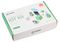 EF08203 - micro:bit Smart Science IoT Kit