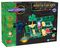SCG-225 - Green Energy Project Kit