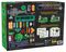 SCG-225 - Green Energy Project Kit