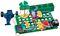 SCG-225 - Green Energy Project Kit