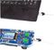 5319 - ARCADE Programmable Gamepad for MakeCode Arcade