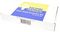 SKU00090 - Solar Experiment Kit for micro:bit