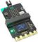 56115 - :VIEW Graphics128 OLED Display Board for micro:bit